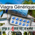 Viagra Générique 40